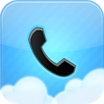 Freemobile2Call icon