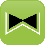Waitr—Food Delivery & Carryout for pc icon