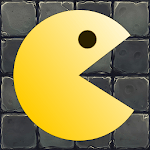 Waka-Man 2018 Arcade icon
