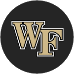 Wake Forest Gameday for pc icon