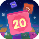 Merge Plus icon