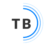 TrendBeat icon