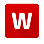 Wales Online icon