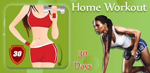 Home Workout : No Equipment - Hips, Legs Workout pc screenshot Home Workout : No Equipment - Hips, Legs Workout pc screenshot