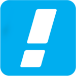 וואלה! – החדשות של ישראל icon