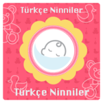 Baby Lullaby icon