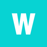 WalletHub - Free Credit Score, Report & Monitoring icon