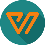 WalletSaver - The Perfect Plan icon