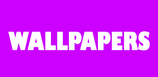 Funtime Foxy Wallpapers pc screenshot