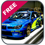 Car Modification Apps for pc icon Car Modification Apps for pc icon