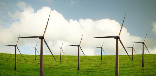 Windmill Live Wallpaper FREE pc screenshot Windmill Live Wallpaper FREE pc screenshot