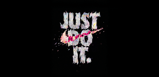 ✔ Just Do It NIKE'🔥 Wallpapers HD pc screenshot ✔ Just Do It NIKE'🔥 Wallpapers HD pc screenshot
