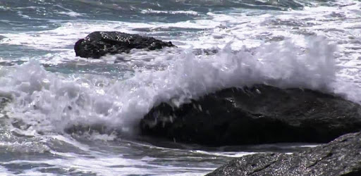 Waves Live Wallpaper HD 6 pc screenshot Waves Live Wallpaper HD 6 pc screenshot