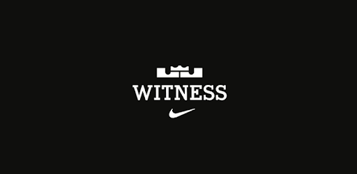 LeBron James Wallpaper HD pc screenshot LeBron James Wallpaper HD pc screenshot