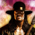 The Undertaker HD Wallpapers icon