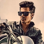 Varun Dhawan HD Wallpapers icon