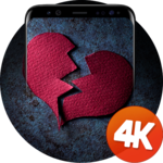 broken-heart-wallpapers-4k-for-pc-how-to-install-on-windows-pc-mac