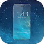 Wallpapers for iPhone 8 icon