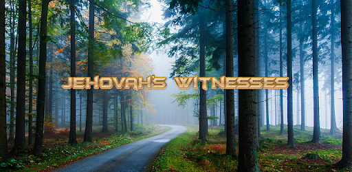 JW Wallpapers 2018 pc screenshot JW Wallpapers 2018 pc screenshot