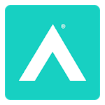 Caret icon
