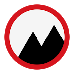 Wallsies - Wallpaper Pack icon