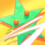 Wall Slicer icon