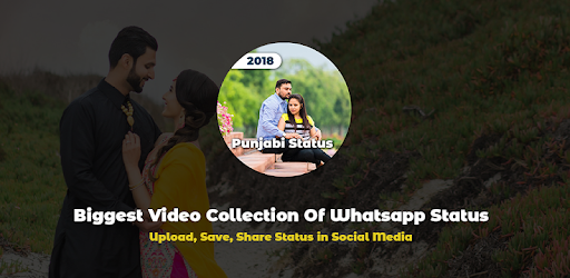 Punjabi Status 2018 : All Best Punjabi Singer Song pc screenshot Punjabi Status 2018 : All Best Punjabi Singer Song pc screenshot