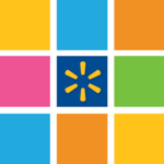 Me@Walmart icon