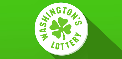 Washington's Lottery pc screenshot