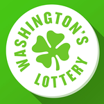 Washington's Lottery for pc icon