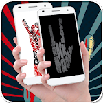 Rock Wallpapers Best Music icon