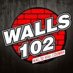 WALLS 102 icon