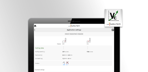 Walter Feeds & Speeds pc screenshot Walter Feeds & Speeds pc screenshot