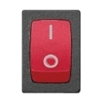 Booby Torch icon