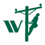 myWaltonEMC icon