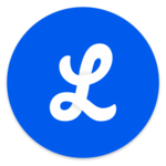 LifeWorks icon