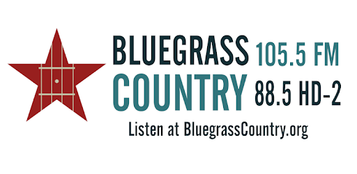 Bluegrass Country pc screenshot Bluegrass Country pc screenshot