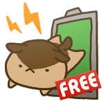 Wamwambatterychecker2Free icon