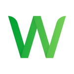 Wandera icon