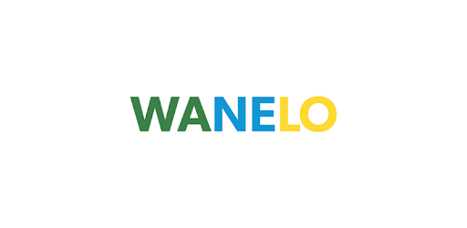 Wanelo Shopping pc screenshot Wanelo Shopping pc screenshot