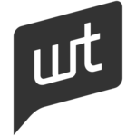 Wanna Train icon