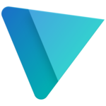 Wantedly - Find your dream job icon