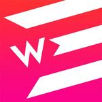 Wapa.TV for pc icon