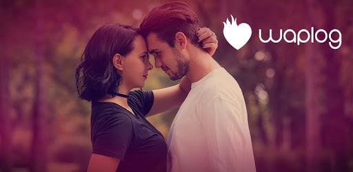 Waplog -Free Chatting & Dating App to Meet Singles pc screenshot Waplog -Free Chatting & Dating App to Meet Singles pc screenshot