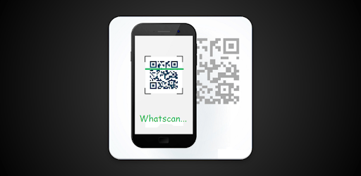 Whatscan Pro 2018 - Latest Chat App pc screenshot Whatscan Pro 2018 - Latest Chat App pc screenshot