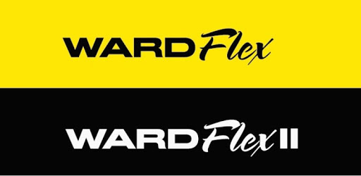 WARDFLEX Jobsite Assistant pc screenshot WARDFLEX Jobsite Assistant pc screenshot