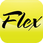 WARDFLEX Jobsite Assistant icon