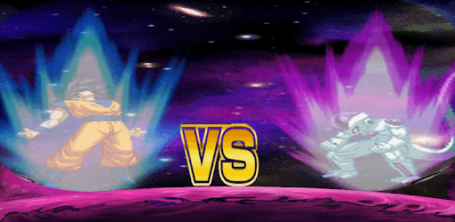 Goku Super Battle warrior pc screenshot Goku Super Battle warrior pc screenshot