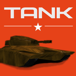 Tank Combat : Future Battles icon