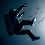GRAVITY: DON'T LET GO icon